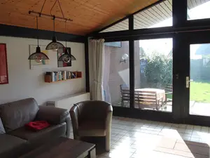 Ferienhaus für 4 Personen (65 m²) in Butjadingen-Sillens