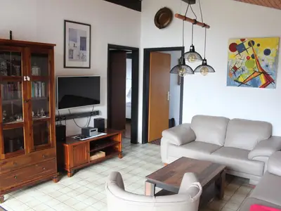 Wohnzimmer Haus 147