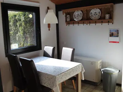 Essbereich Haus_147