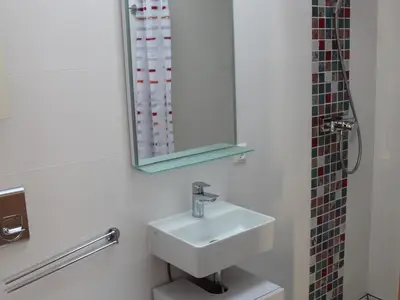 Badezimmer Haus_147