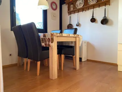 Essecke Haus 92