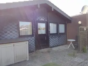 Ferienhaus für 4 Personen (63 m²)