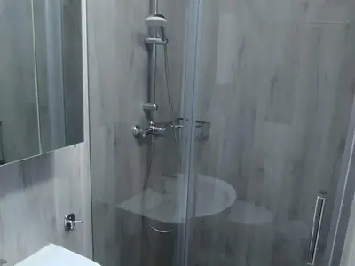 Badezimmer2