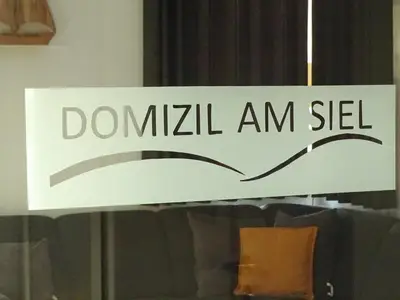 DAS-Stilvoll