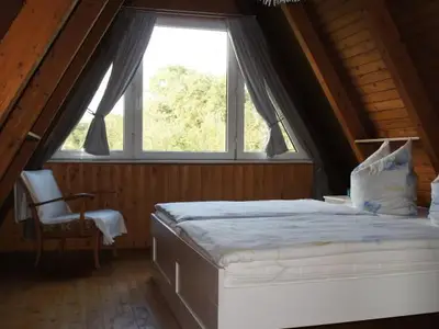 SchlaZi - DG Doppelbett