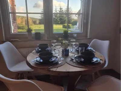 Küche