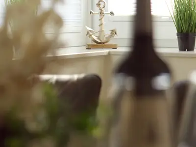 Ferienhaus für 7 Personen (110 m²) in Butjadingen-Fedderwardersiel 2/10