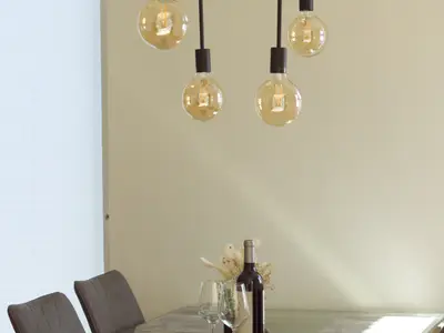 Ferienhaus für 7 Personen (110 m²) in Butjadingen-Fedderwardersiel 3/10