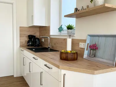 Ferienhaus für 7 Personen (110 m²) in Butjadingen-Fedderwardersiel 9/10