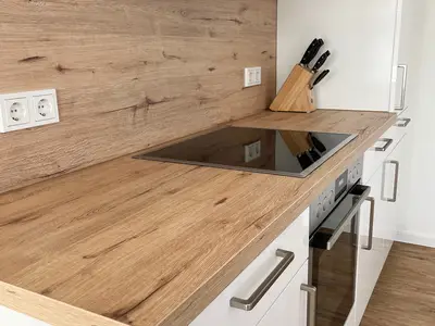 Ferienhaus für 7 Personen (110 m²) in Butjadingen-Fedderwardersiel 10/10