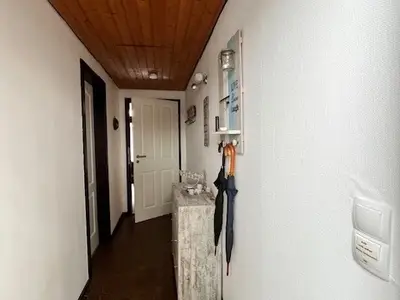 Ferienhaus für 5 Personen (63 m²) in Butjadingen-Fedderwardersiel 10/10