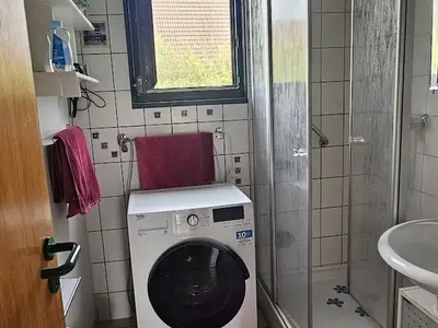 Ferienhaus für 7 Personen (78 m²) in Butjadingen-Fedderwardersiel 9/10