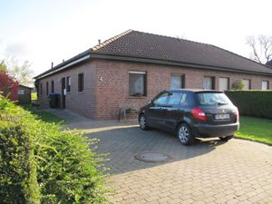 Ferienhaus für 6 Personen (100 m&sup2;) in Butjadingen-Ruhwarden