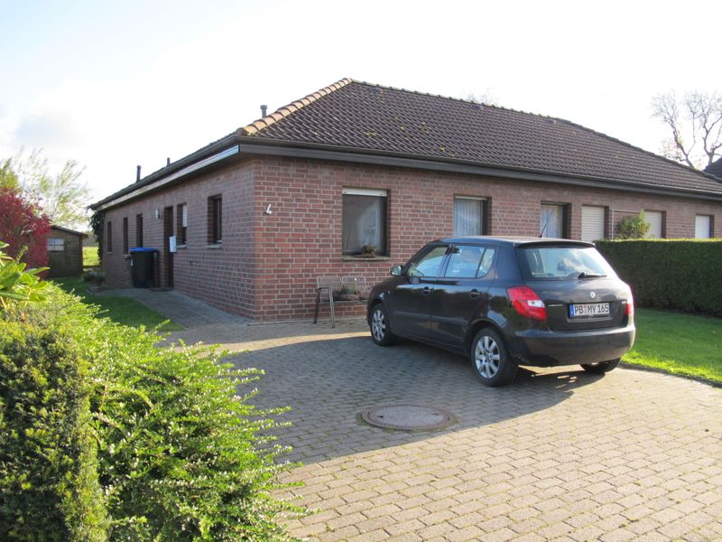 23846160-Ferienhaus-6-Butjadingen-Ruhwarden-800x600-0