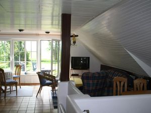 23328551-Ferienhaus-2-Butjadingen-Stollhamm-300x225-3