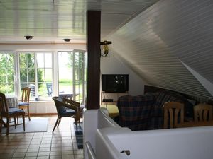 23328551-Ferienhaus-2-Butjadingen-Stollhamm-300x225-4