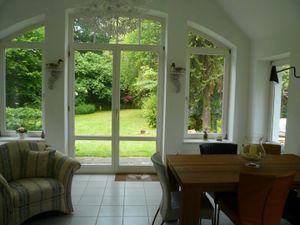 22423277-Ferienhaus-5-Butjadingen-Stollhamm-300x225-3