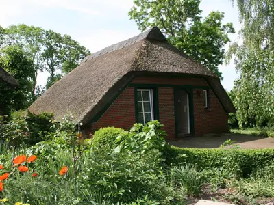 Aussenansicht_Meiners