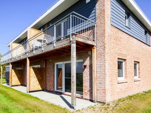 Ferienhaus für 4 Personen (63 m&sup2;) ab 100 &euro; in Butjadingen-Tossens