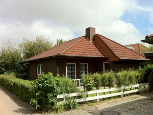 Ferienhaus für 6 Personen (78 m&sup2;) ab 98 &euro; in Butjadingen-Tossens