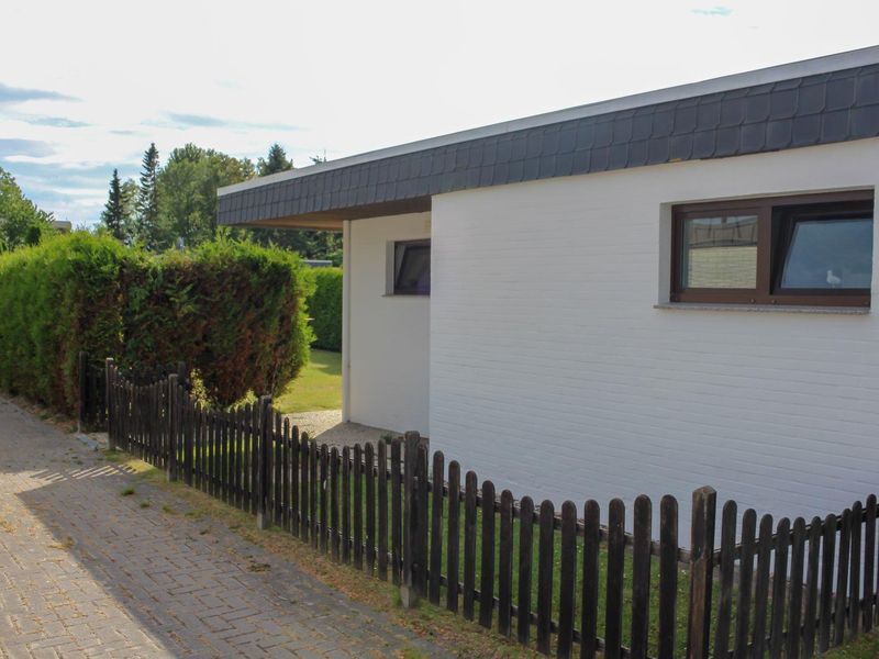 23328560-Ferienhaus-4-Butjadingen-Tossens-800x600-1