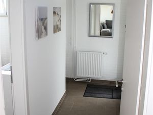 23328560-Ferienhaus-4-Butjadingen-Tossens-300x225-2