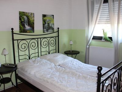 Schlafzimmer1_Lischka