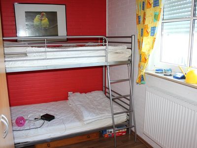 Schlafzimmer2_Lischka