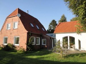 23328574-Ferienhaus-6-Butjadingen-Tossens-300x225-1