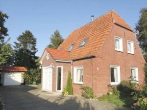 23328574-Ferienhaus-6-Butjadingen-Tossens-300x225-4