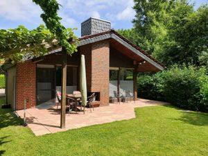 23355659-Ferienhaus-6-Butjadingen-Tossens-300x225-0