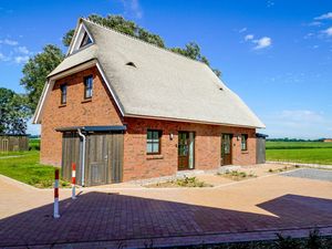 23355668-Ferienhaus-8-Butjadingen-Tossens-300x225-2