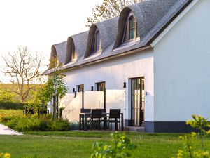 Ferienhaus für 5 Personen (49 m²) ab 98 € in Butjadingen-Tossens