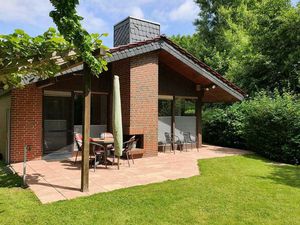 Ferienhaus für 6 Personen (90 m&sup2;) in Butjadingen-Tossens