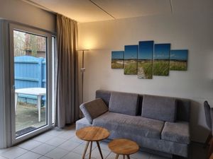 Ferienhaus für 5 Personen (80 m²) in Butjadingen-Tossens