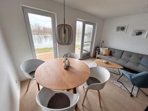 Ferienhaus für 4 Personen (70 m²) in Butjadingen-Tossens