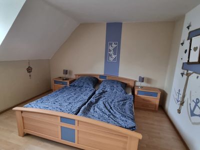 Ferienhaus für 10 Personen (95 m²) in Butjadingen-Tossens 7/10