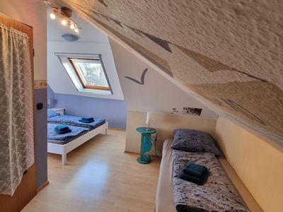Ferienhaus für 10 Personen (95 m²) in Butjadingen-Tossens 9/10