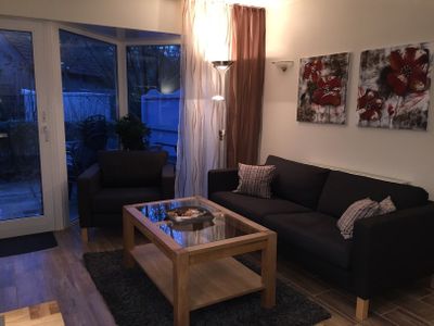 Ferienhaus für 5 Personen (63 m²) in Butjadingen-Tossens 3/10