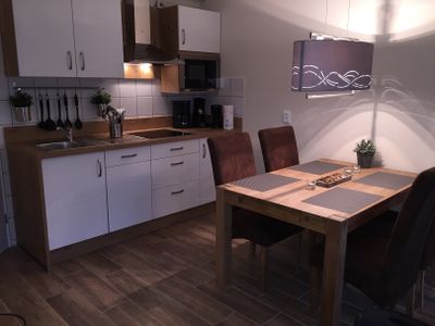 Ferienhaus für 5 Personen (63 m²) in Butjadingen-Tossens 5/10