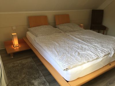 Ferienhaus für 5 Personen (63 m²) in Butjadingen-Tossens 7/10