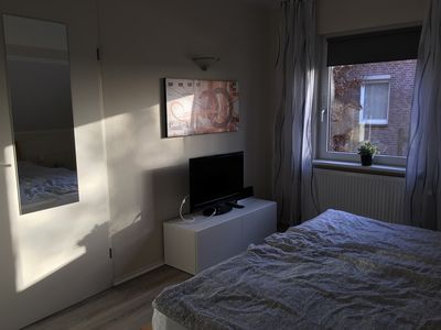 Ferienhaus für 5 Personen (63 m²) in Butjadingen-Tossens 8/10