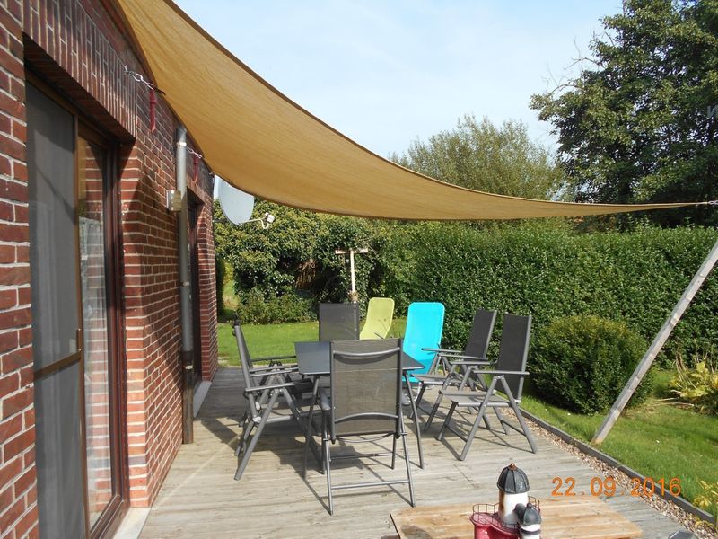 22278475-Ferienhaus-7-Butjadingen-Tossens-800x600-1