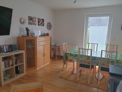 Ferienhaus für 7 Personen (140 m²) in Butjadingen-Tossens 4/10