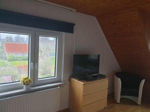 22278475-Ferienhaus-7-Butjadingen-Tossens-300x225-5