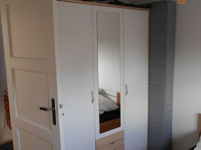 Ferienhaus für 7 Personen (140 m²) in Butjadingen-Tossens 7/10