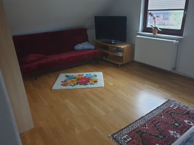 Ferienhaus für 7 Personen (140 m²) in Butjadingen-Tossens 9/10