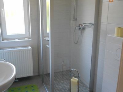 Ferienhaus für 7 Personen (140 m²) in Butjadingen-Tossens 10/10