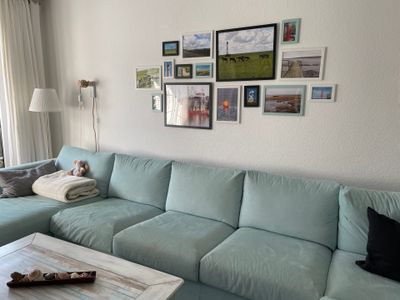 Ferienhaus für 7 Personen (95 m²) in Butjadingen-Tossens 3/10