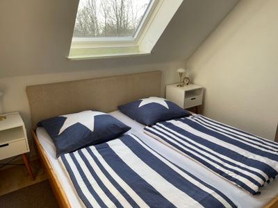 Ferienhaus für 7 Personen (95 m²) in Butjadingen-Tossens 8/10